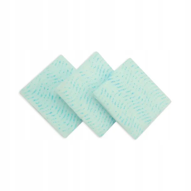 myjka-gabka-dla-niemowlat-i-dzieci-nasaczona-mydlem-ninonet-40-szt-stan-opakowania-oryginalne