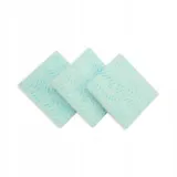 myjka-gabka-dla-niemowlat-i-dzieci-nasaczona-mydlem-ninonet-40-szt-stan-opakowania-oryginalne