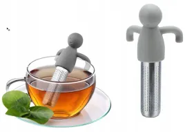 zaparzacz-do-kubka-sitko-z-uchwytem-na-ziola-do-herbaty-ludzik