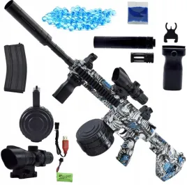 ogromny-zestaw-karabin-elektryczny-pistolet-na-kulki-zelowe-orbity
