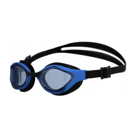 okulary-na-basen-arena-air-bold-swipe-niebieskie