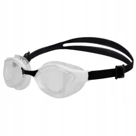okulary-na-basen-arena-air-bold-swipe-przezroczyste