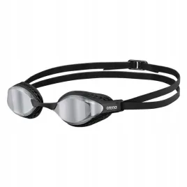 arena-air-speed-mirror-okulary-do-plywania-silver-black