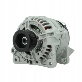 nowy-alternator-vw-golf-iv-bora-caddy-transporter-1-6-2-0