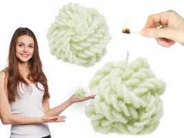 swieca-swieczka-zapachowa-wezelek-handmade-na-prezent-swiateczny-zapach