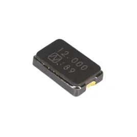 rezonator-kwarcowy-smd-12mhz-8pf-2-pin-ndk-3szt