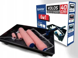 painter-kolos-zestaw-malarski-dual-6w1-z-kuweta-40-cm-kol1110