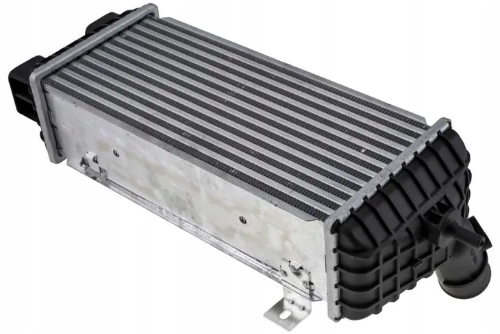 intercooler-nty-ccl-hy-011-stan-nowy