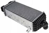 intercooler-nty-ccl-hy-011-stan-nowy