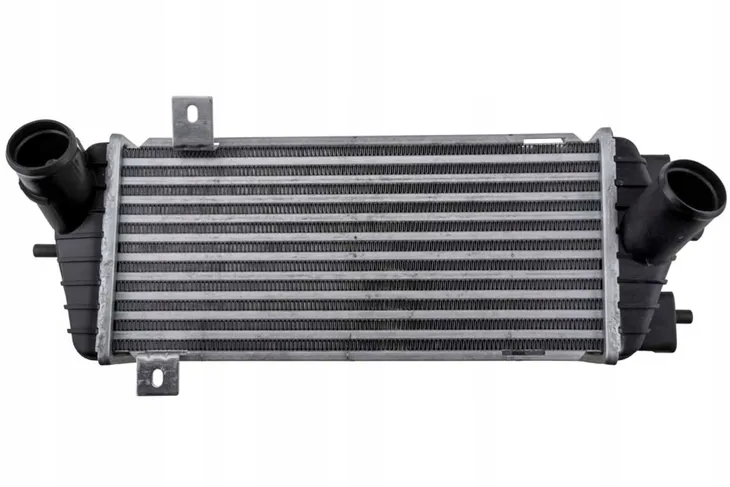 intercooler-nty-ccl-hy-011-producent-czesci-nty