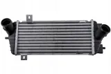 intercooler-nty-ccl-hy-011-producent-czesci-nty