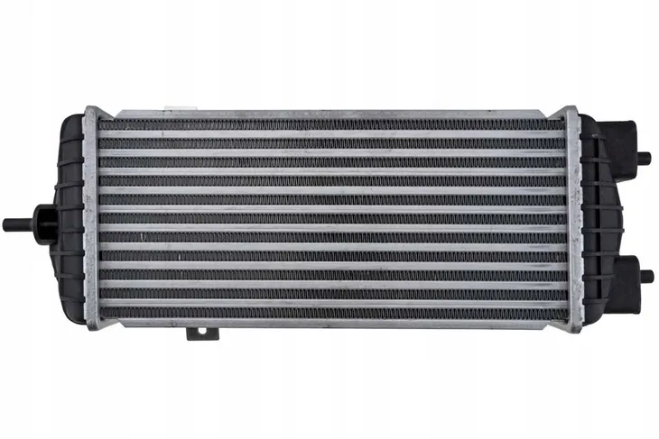intercooler-nty-ccl-hy-011-typ-samochodu-samochody-osobowe