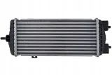 intercooler-nty-ccl-hy-011-typ-samochodu-samochody-osobowe