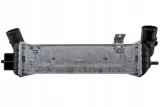 intercooler-nty-ccl-hy-011-waga-z-opakowaniem-3-54-kg