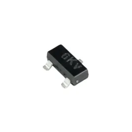 tranzystor-mmbf4392lt1-mosfet-n-30v-50ma-sot23-motorola-3szt