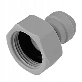 dmfit-john-guest-zlaczka-1-2-3-4bsp