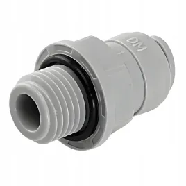 dmfit-john-guest-zlaczka-3-8-1-4bsp-p