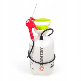 nastrzykiwarka-igla-szprycownica-nastrzyk-pistolet-do-miesa-i-wedlin-5l