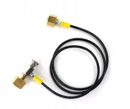 przewod-12m-do-przetaczania-co2-2xw218
