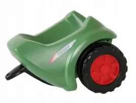 przyczepka-jezdzika-traktorka-minitruck-fendt-rolly-toys