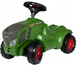 jezdzik-traktor-minitruck-fendt-vario-724-rolly-toys