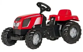 traktor-zetor-forterra-135-naped-na-pedaly-rollykid