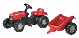 traktor-massey-ferguson-z-napedem-na-pedaly-z-przyczepa-rolly-toys