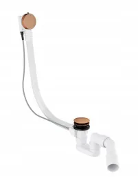 omnires-cgs-syfon-wannowy-tk104-automatycznyor-miedz-szczotka-cpb-ororyginal