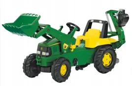 koparka-traktor-john-deere-z-ladowaczem-czolowym-i-tylna-lyzka-rolly-toys
