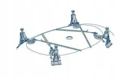 kaldewei-cayono-duo-nogi-do-wanny-583170000000