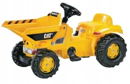 wywrotka-cat-z-napedem-na-pedaly-rolly-toys