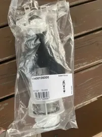 kolo-zawor-stelaza-podtynkowego-technic-gt-oryginal-994001060-nie-zamiennik