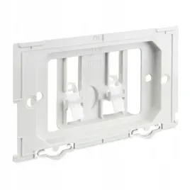 geberit-ramka-przycisku-94131-stelaza-kolo-slim-slim2-or99235026000-oryginal