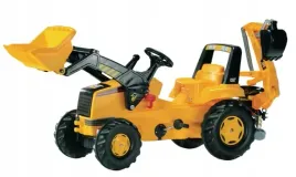 koparka-cat-z-ladowaczem-czolowym-i-tylna-lyzka-rolly-toys