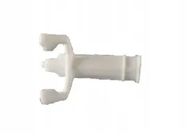 oryginalny-popychacz-geberit-przycisku-stelaza-kolo-technicor99169012000