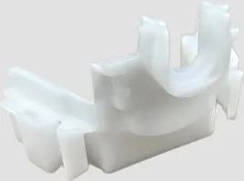 kolo-uchwyt-do-zaworu-napelniajacego-technic-gt-or99400101000-or-oryginalny