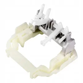 technic-gt-przekladnia-popychaczy-mostek-kolo-99400105000-oryginalna