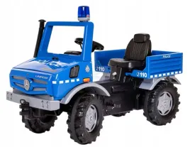 samochod-woz-policyjny-mercedes-benz-unimog-na-pedaly-rolly-toys