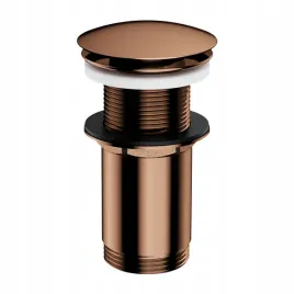 omnires-korek-klik-klak-do-umywalki-bez-przelewu-a716cp