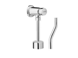 vedo-bateria-pisuarowa-czasowa-mosiezna-chrom-z-4-stopniowa-regulacja-wody