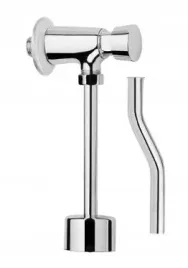 vedo-zawor-czasowy-natynkowy-do-pisuaru