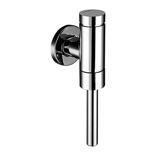 schell-przycisk-zawor-splukujacy-do-pisuaru-schellomat-basic-chrom-rodzaj-do-pisuaru