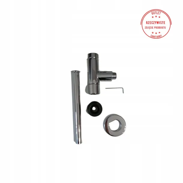 schell-przycisk-zawor-splukujacy-do-pisuaru-schellomat-basic-chrom-kolor-srebrny