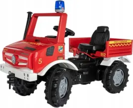 straz-pozarna-woz-strazacki-mercedes-unimog-na-pedaly-rolly-toys
