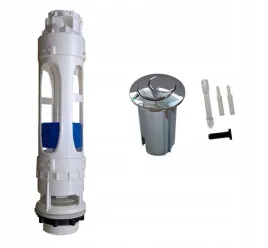 roca-mechanizm-spustowy-3-6l-z-przyciskiem-giralda-victoria-dama-america