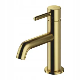 omnires-y-bateria-umywalkowa-mosiadz-szczotkowany-y1210nbsb