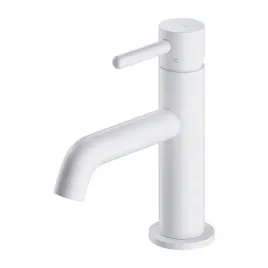 omnires-y-bateria-umywalkowa-bialy-mat-y1210nwm