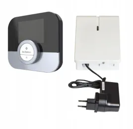 de-dietrich-termostat-pokojowy-smart-tc-bramka-opentherm-ad311-ad-311