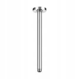 roca-ramie-sufitowe-glowic-prysznicowych-metal-chrom-a5b0650c00-ororyginal