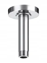 roca-ramie-sufitowe-do-glowic-prysznicowe-chrom-a5b0450c00-oryginalne